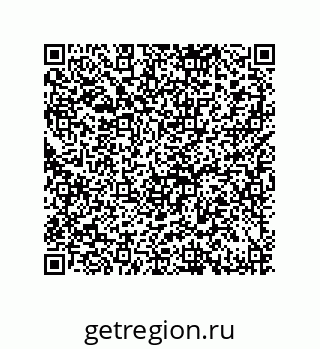 79062825257
