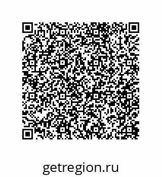 79062825258
