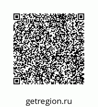 79062825259