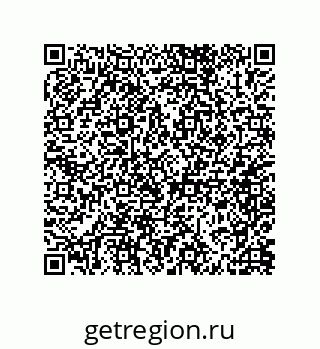 79062825260