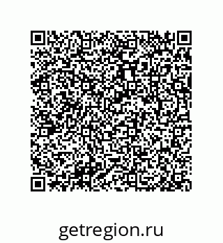 79062825263