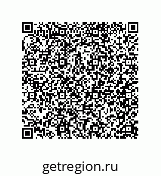79062825266
