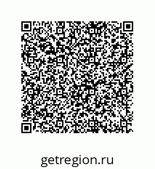 79062825270