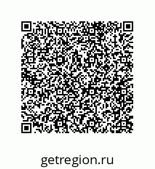 79062825272