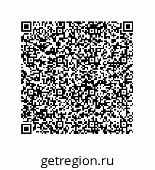 79062825274