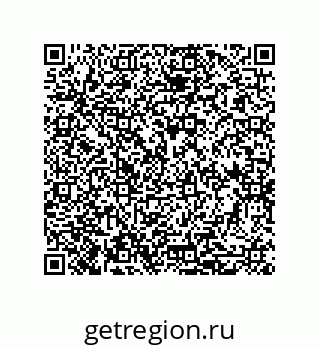 79062825275