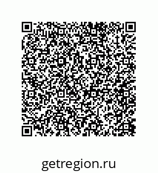 79062825278