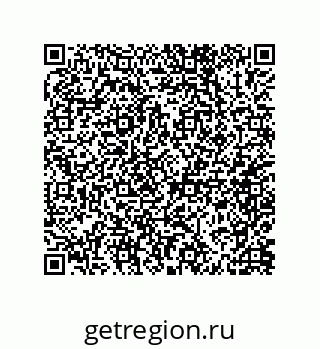 79062825280