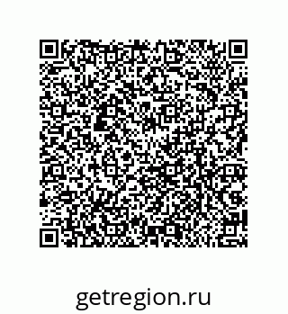79062825281