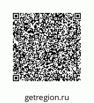 79062825284