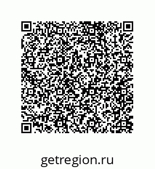 79062825290