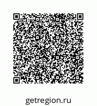 79062825293