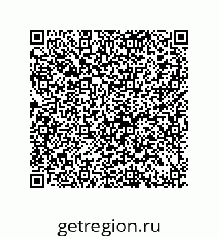 79062825294