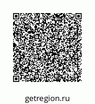 79062825295