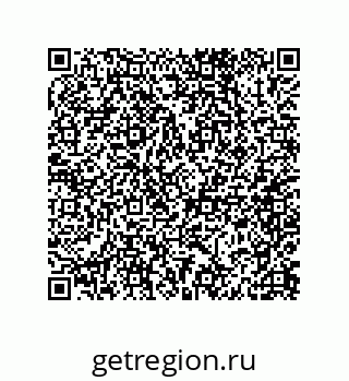 79062825296