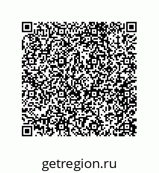 79062825299