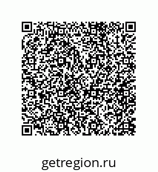 79062825300