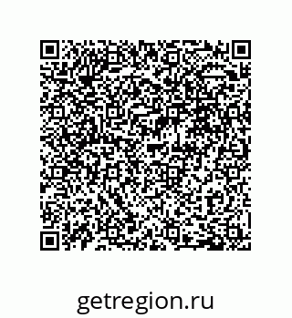 79062825301