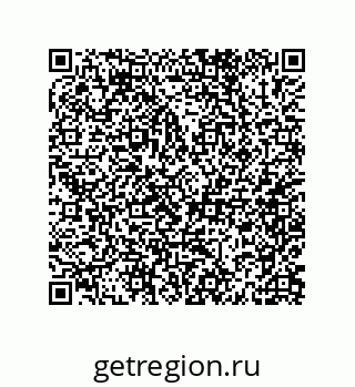 79062825303