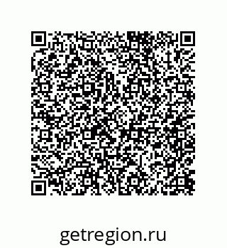 79062825304