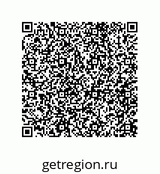 79062825306