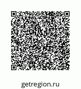 79062825313