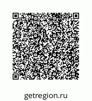 79062825316