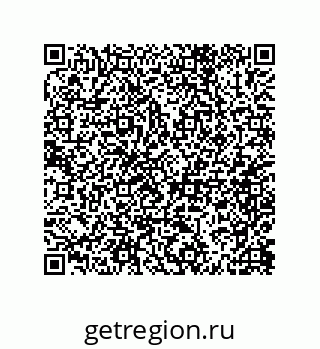79062825318