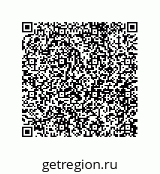 79062825319