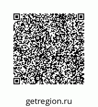 79062825321
