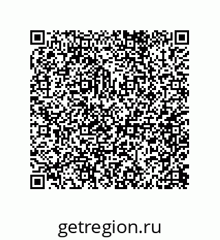 79062825324