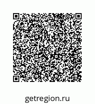 79062825327