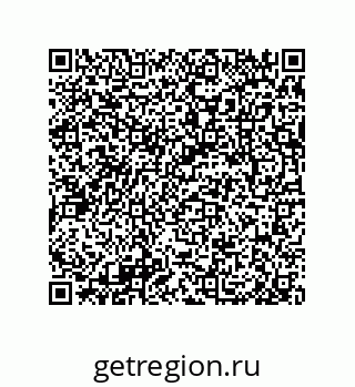 79062825328
