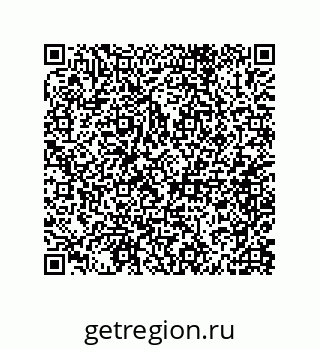 79062825331