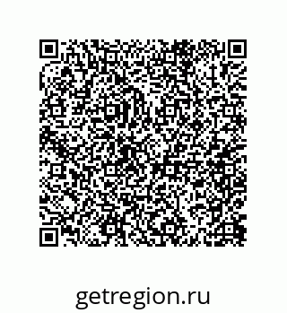 79062825338