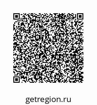 79062825340