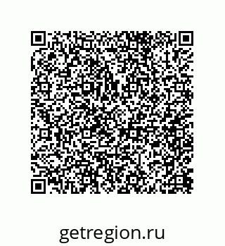 79062825344