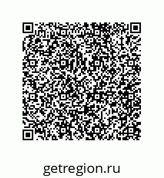 79062825347