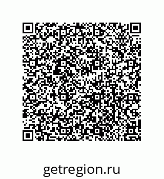 79062825354