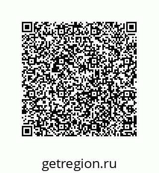 79062825356