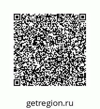 79062825357