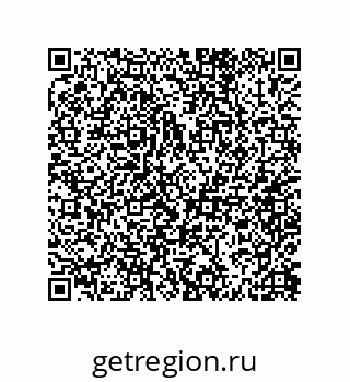 79062825358