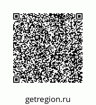 79062825363