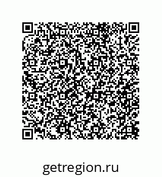 79062825364