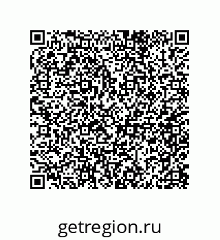 79062825365