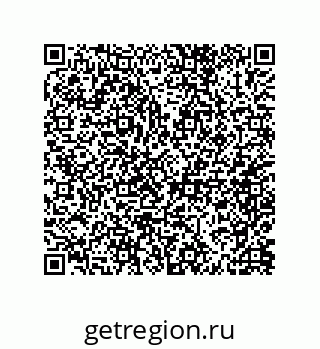 79062825370