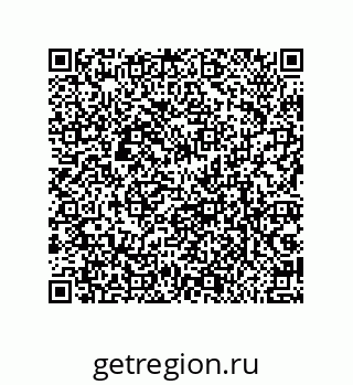 79062825371