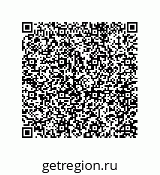79062825372