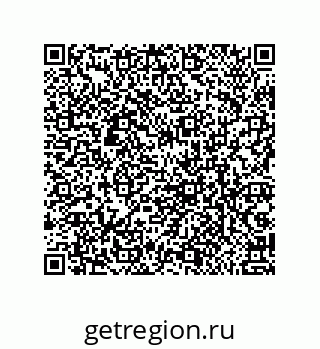 79062825374
