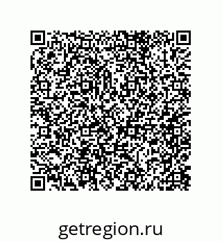 79062825375